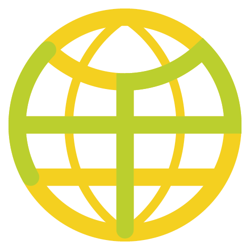 ホームページとお金.net